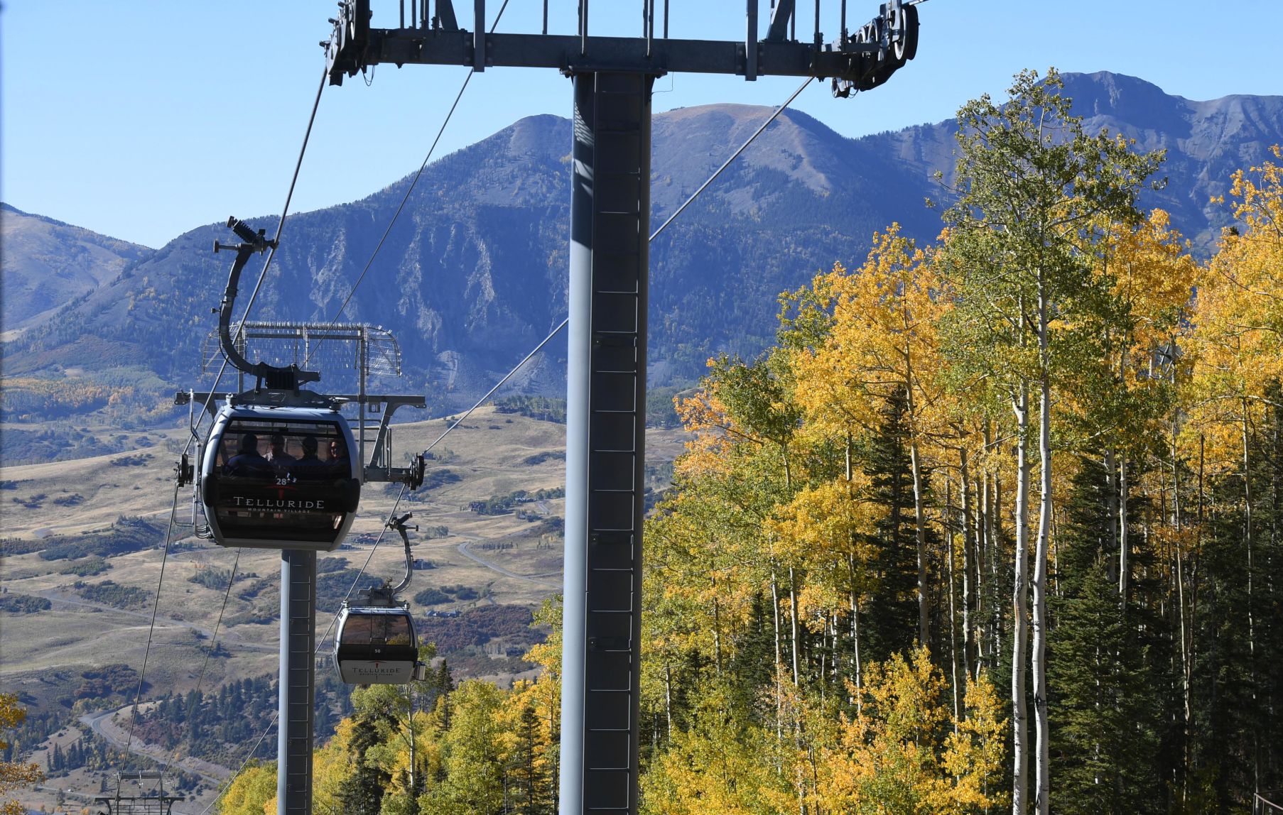 100619-news-aspens 62.JPG